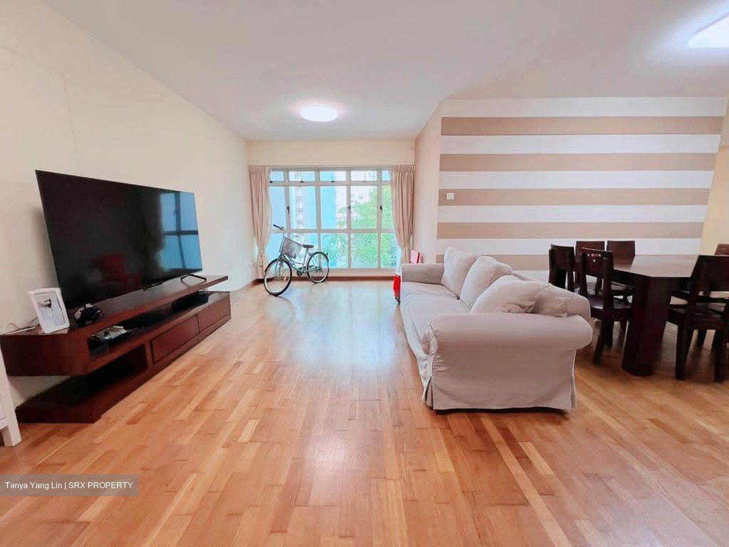 Blk 174A Edgedale Plains (Punggol), HDB 5 Rooms #608545991